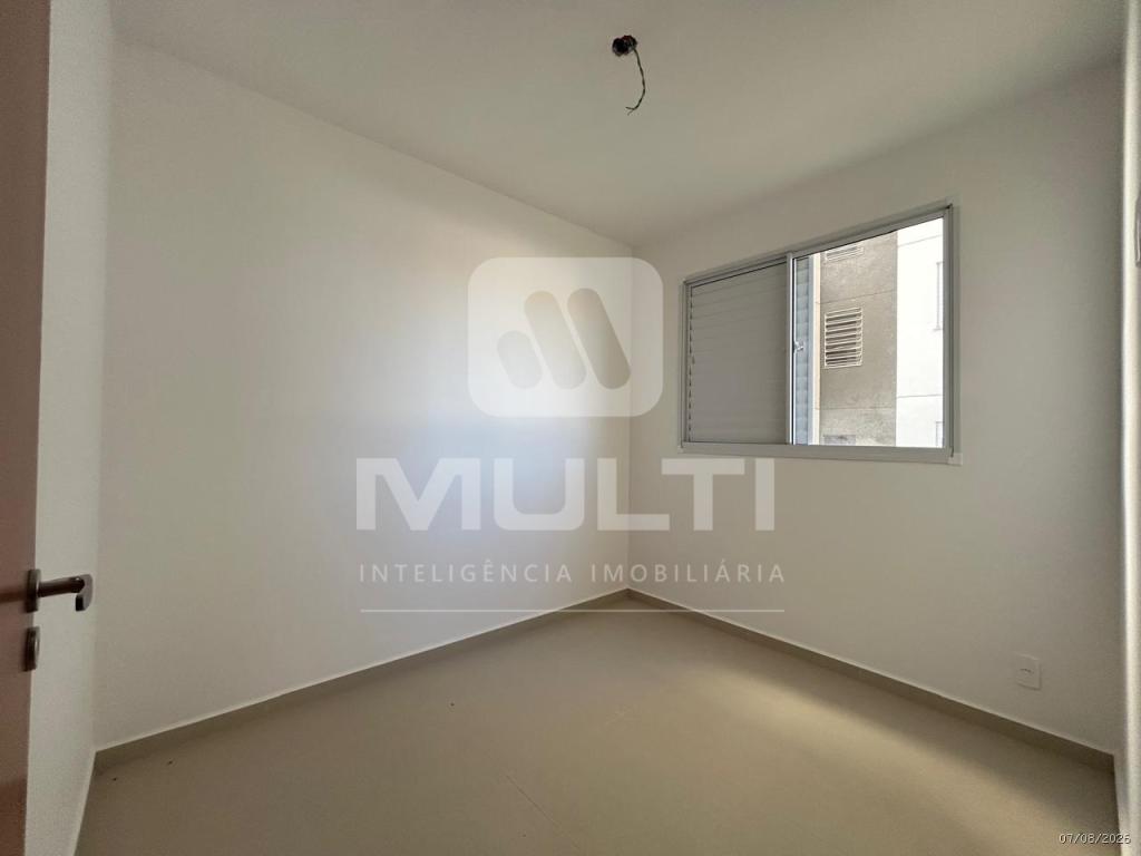 Apartamento, 2 quartos, 51 m² - Foto 9