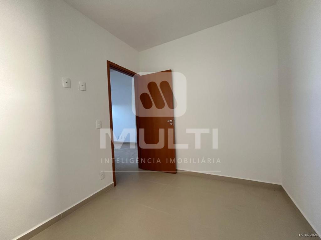 Apartamento, 2 quartos, 51 m² - Foto 10