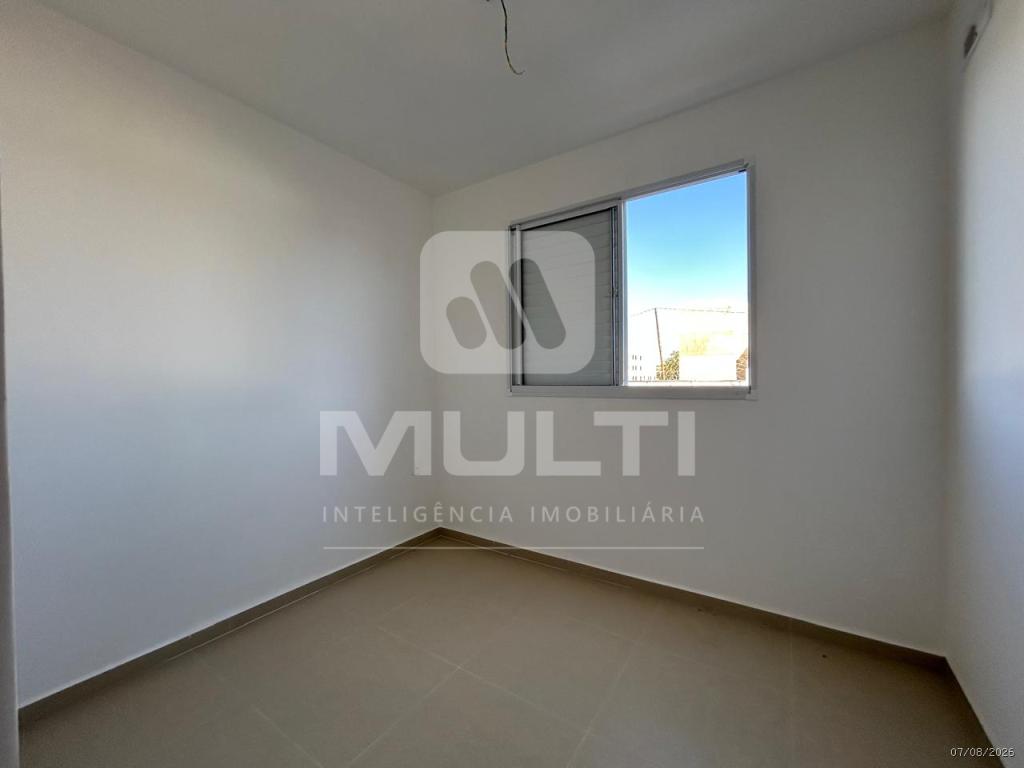 Apartamento, 2 quartos, 51 m² - Foto 11