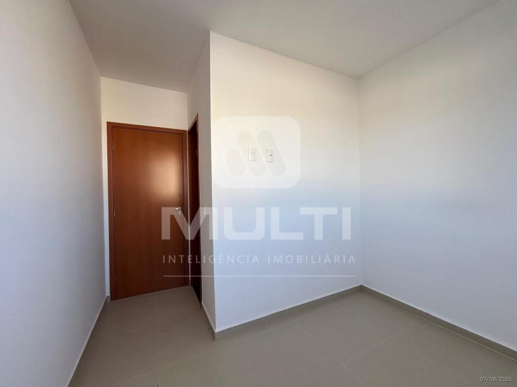 Apartamento, 2 quartos, 51 m² - Foto 12