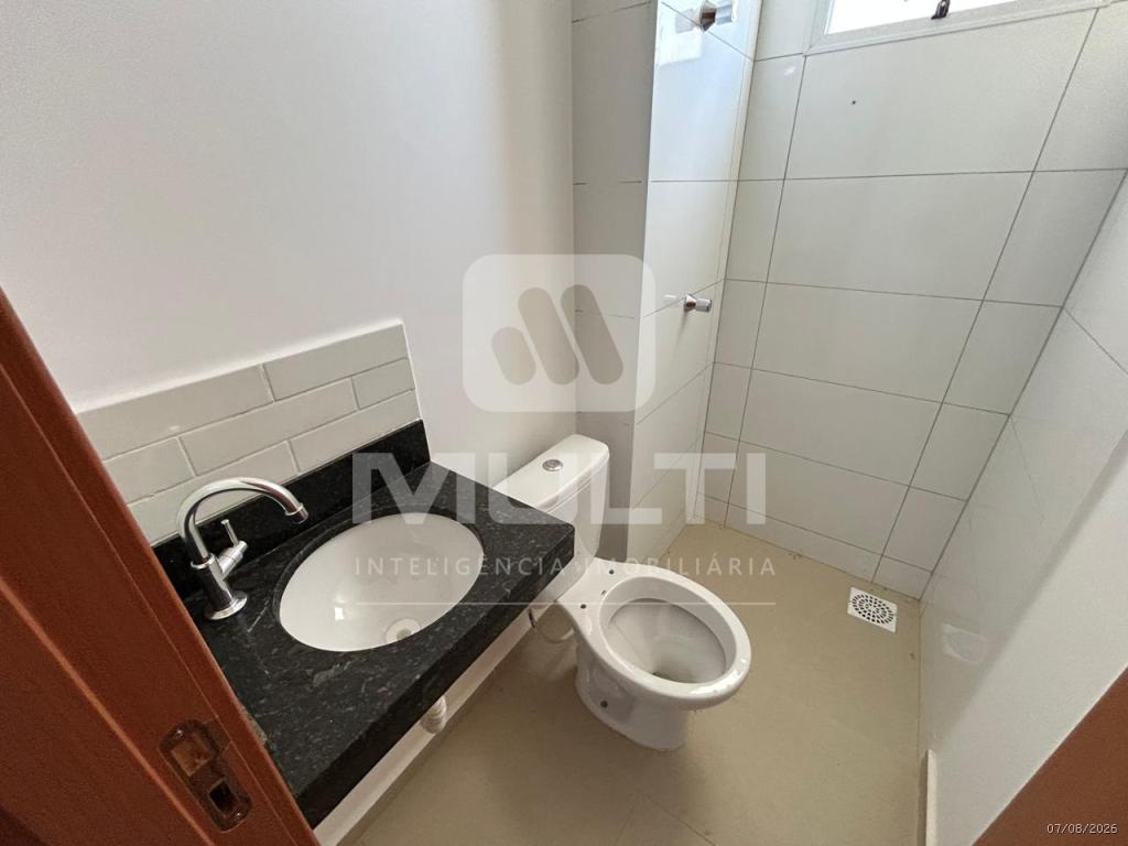 Apartamento, 2 quartos, 51 m² - Foto 13