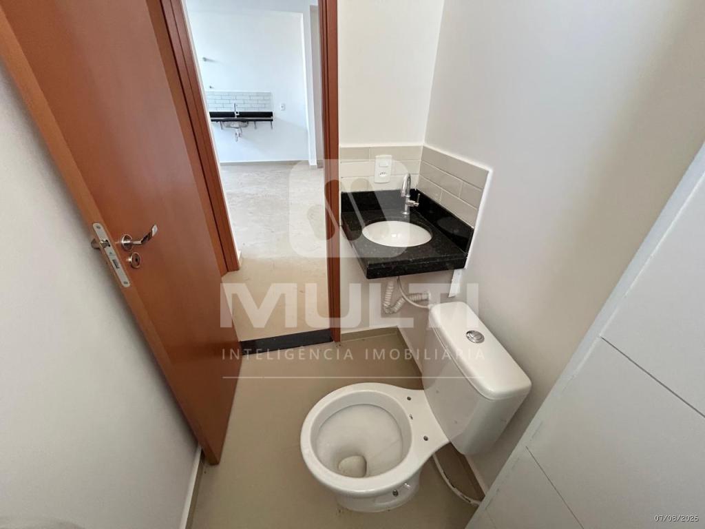 Apartamento, 2 quartos, 51 m² - Foto 14