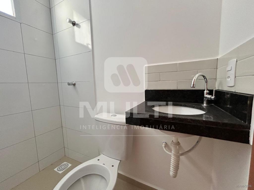 Apartamento, 2 quartos, 51 m² - Foto 15
