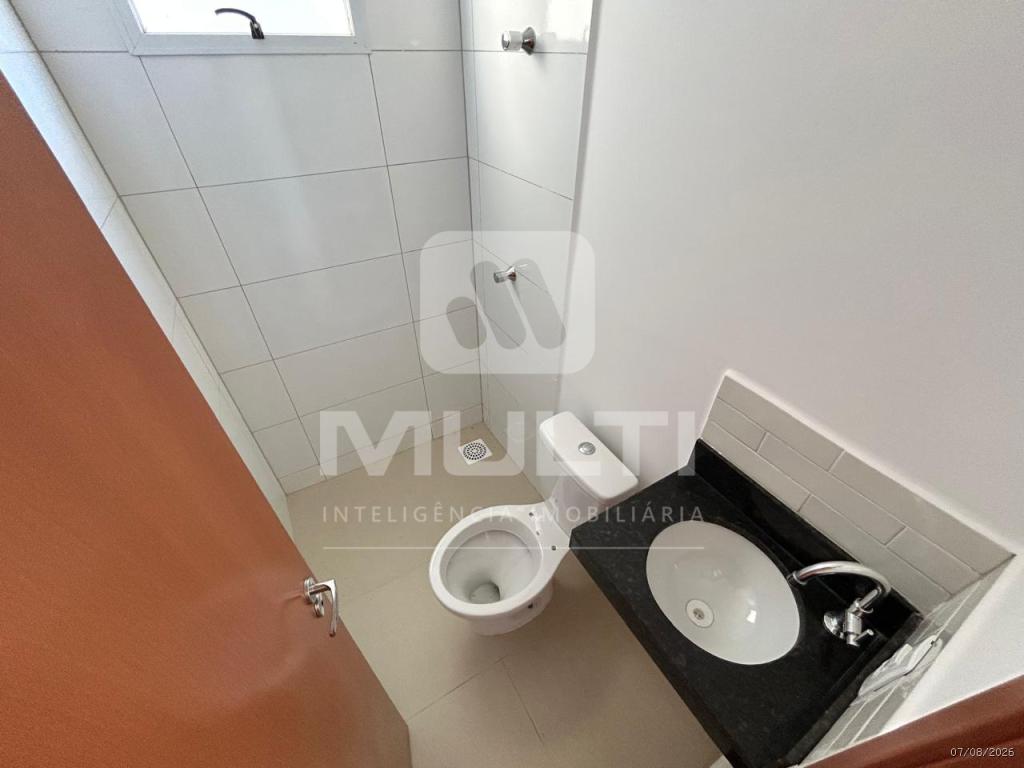 Apartamento, 2 quartos, 51 m² - Foto 16