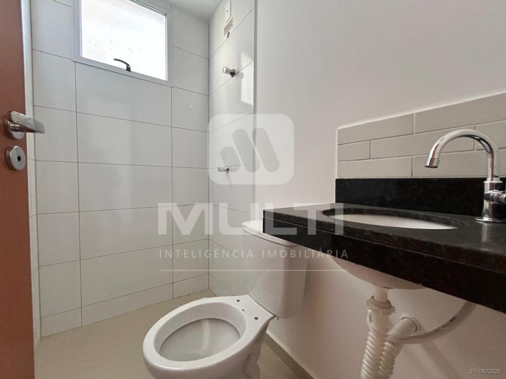 Apartamento, 2 quartos, 51 m² - Foto 17