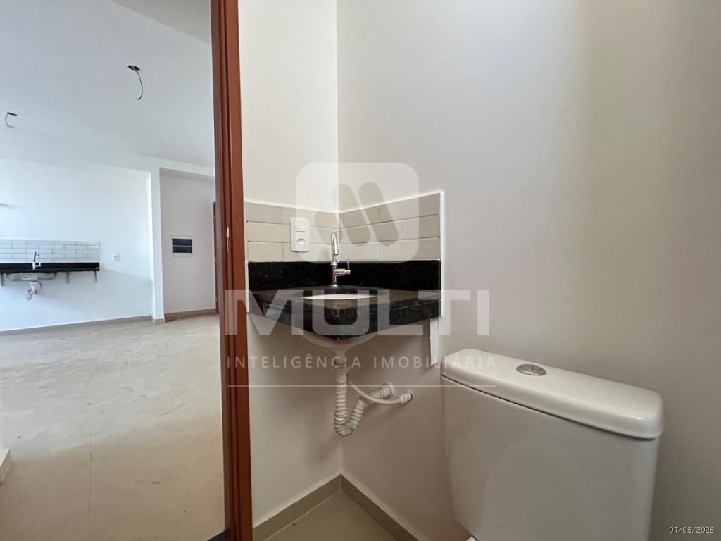 Apartamento, 2 quartos, 51 m² - Foto 18
