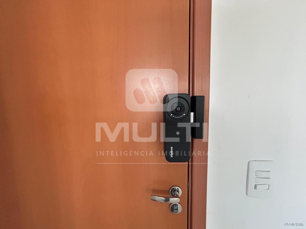 Apartamento, 2 quartos, 51 m² - Foto 20