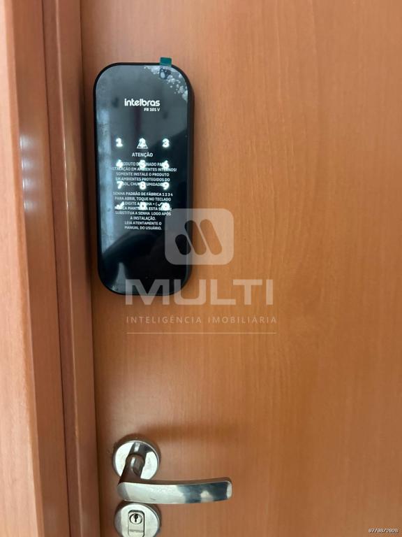 Apartamento, 2 quartos, 51 m² - Foto 21