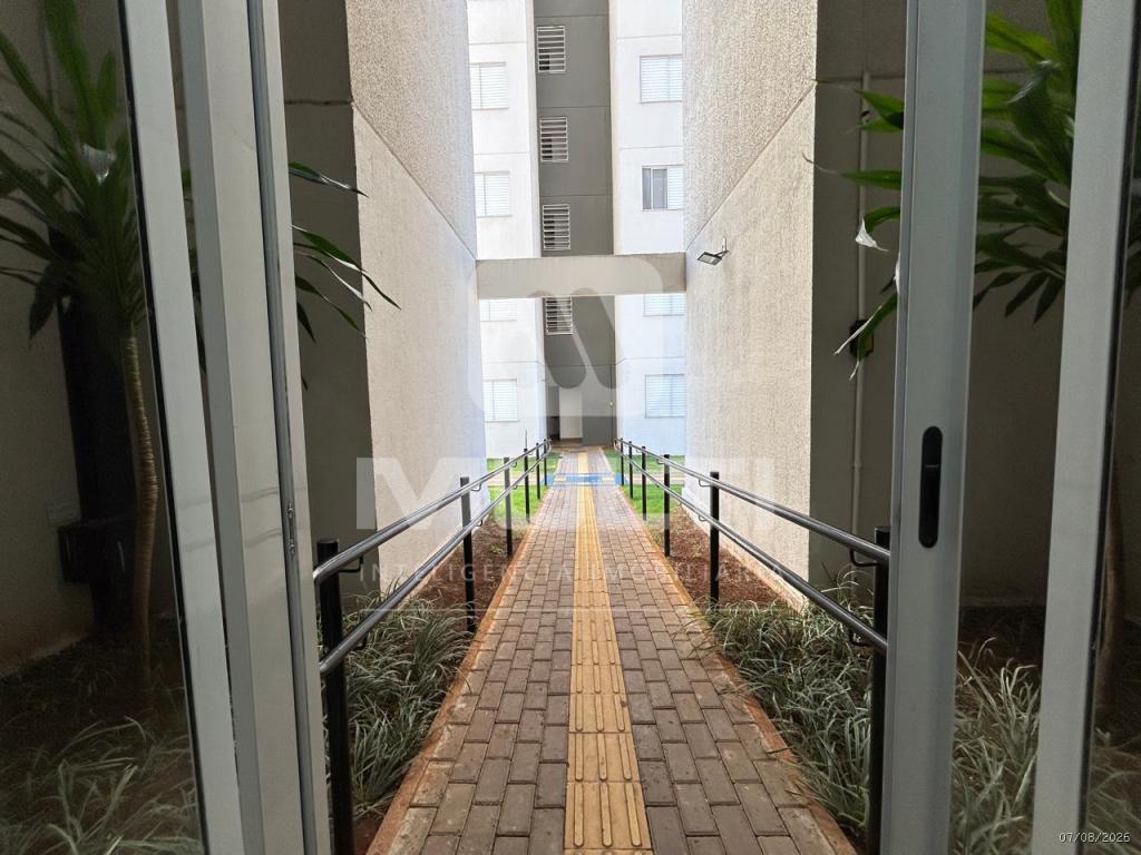Apartamento, 2 quartos, 51 m² - Foto 22