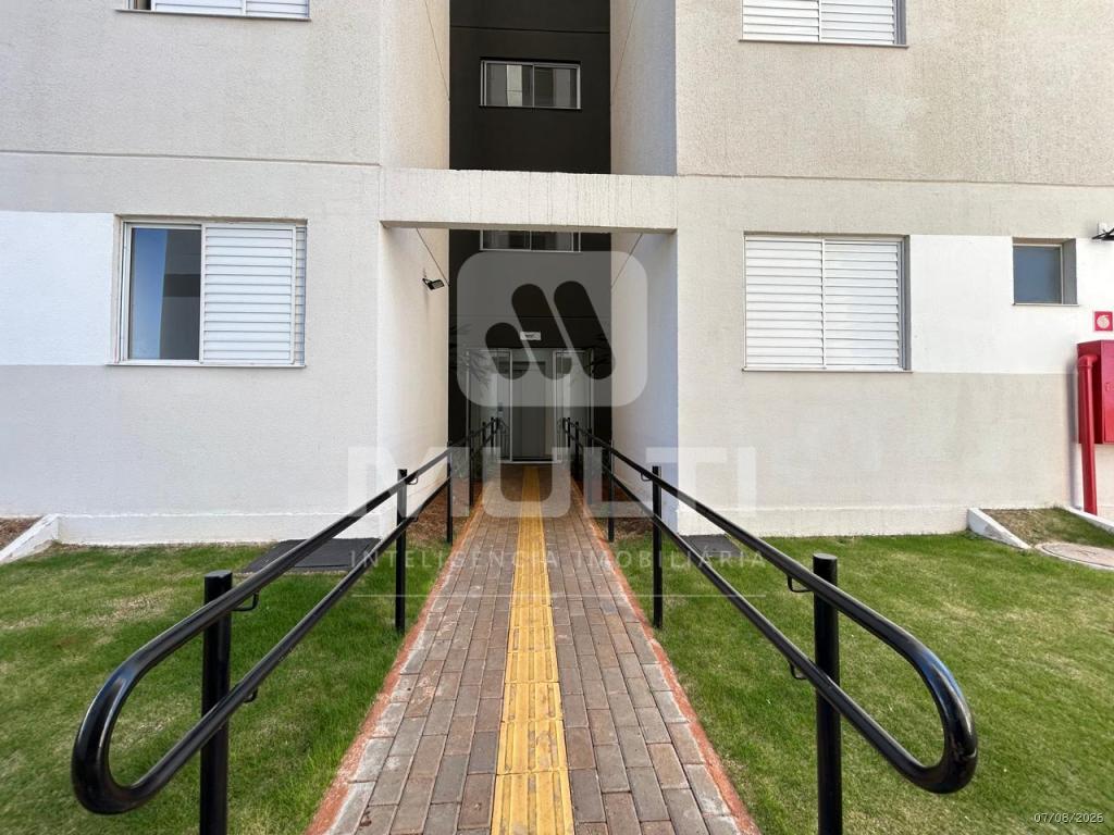 Apartamento, 2 quartos, 51 m² - Foto 25