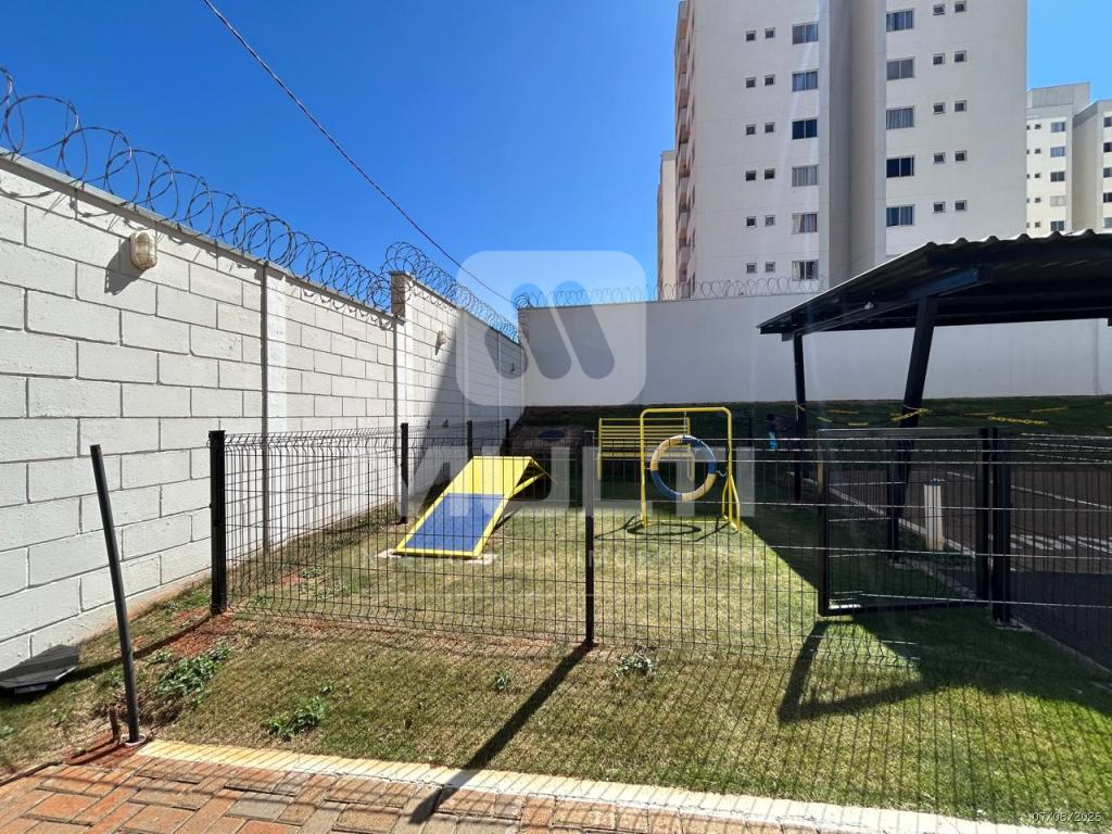 Apartamento, 2 quartos, 51 m² - Foto 26