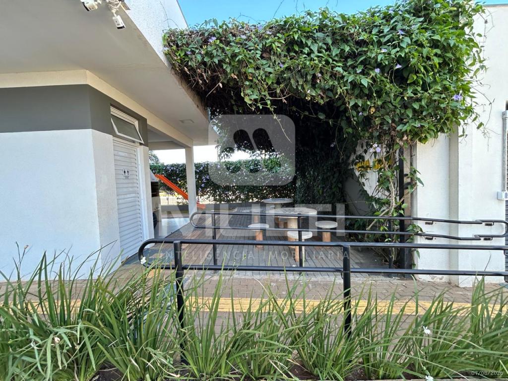 Apartamento, 2 quartos, 51 m² - Foto 28