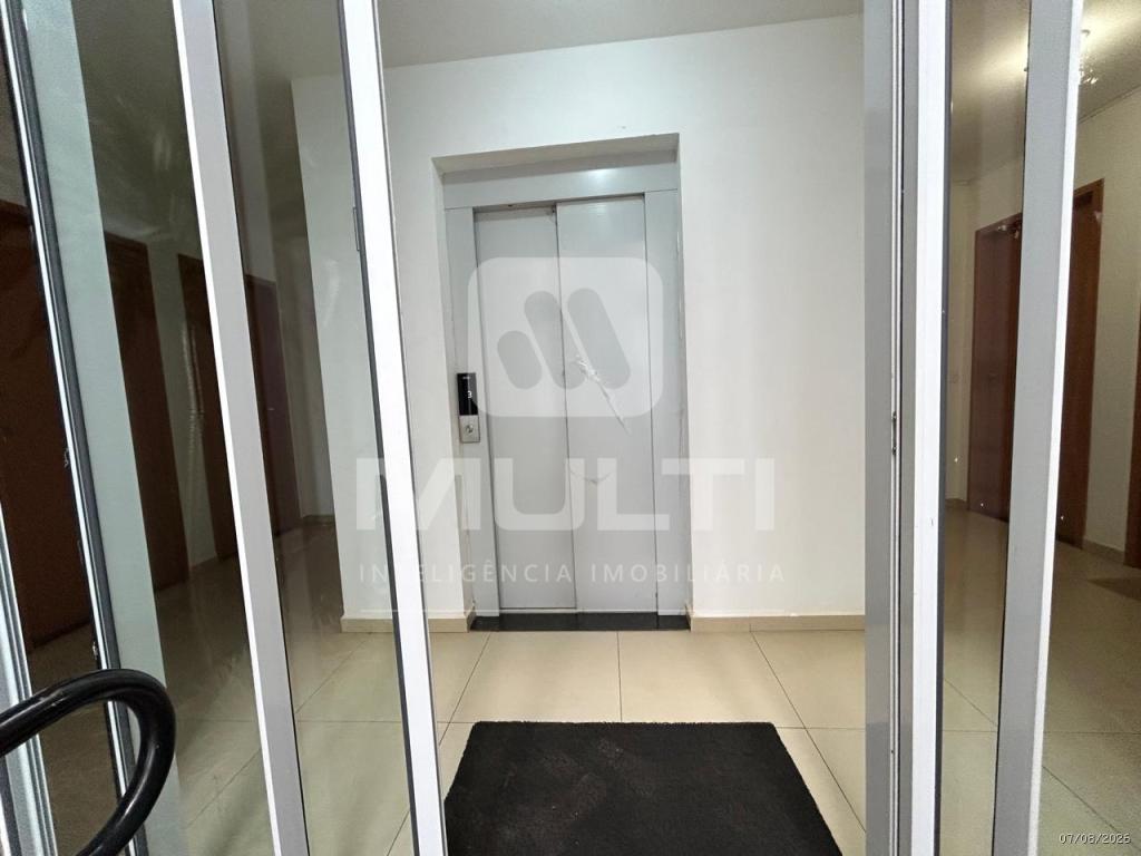 Apartamento, 2 quartos, 51 m² - Foto 30