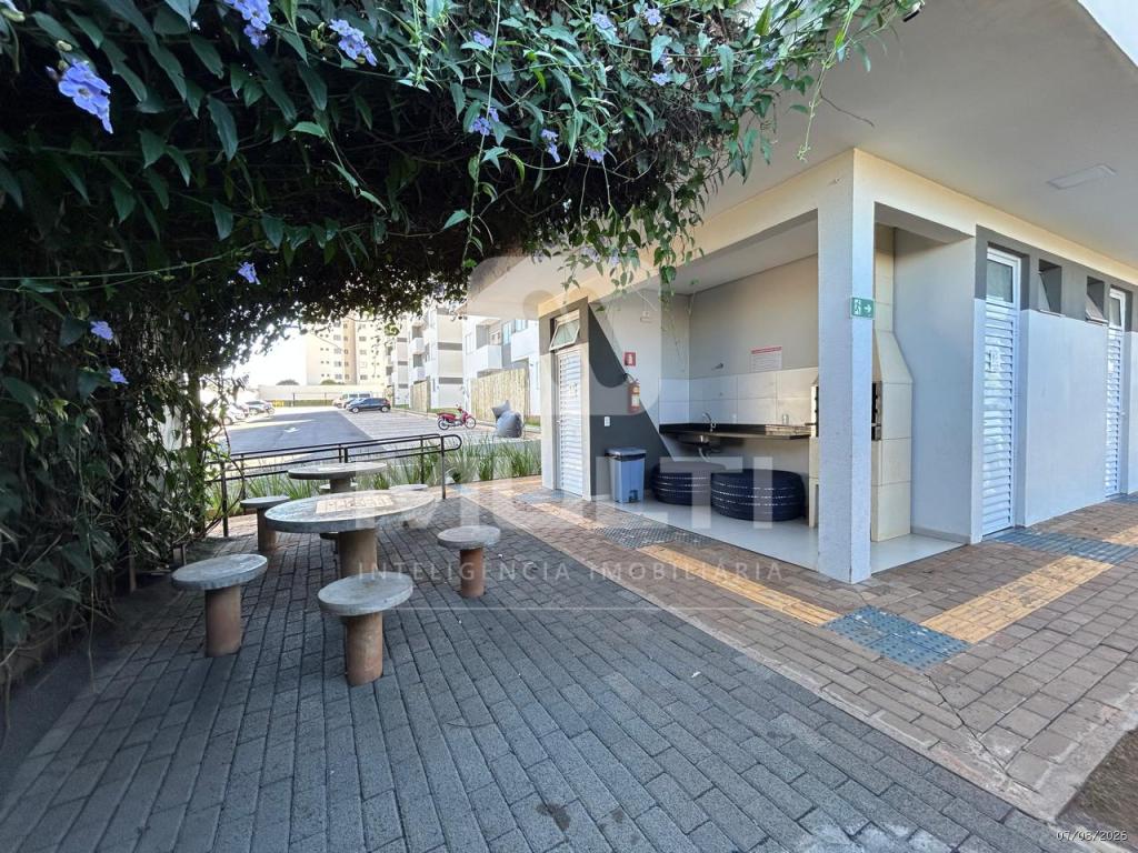 Apartamento, 2 quartos, 51 m² - Foto 32