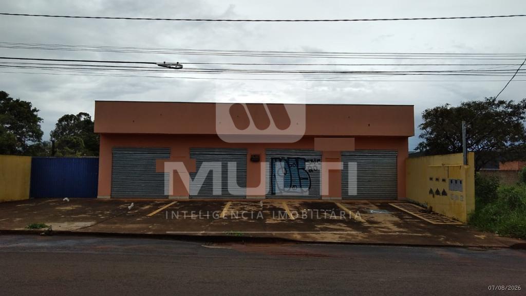 Loja-Salão, 340 m² - Foto 2