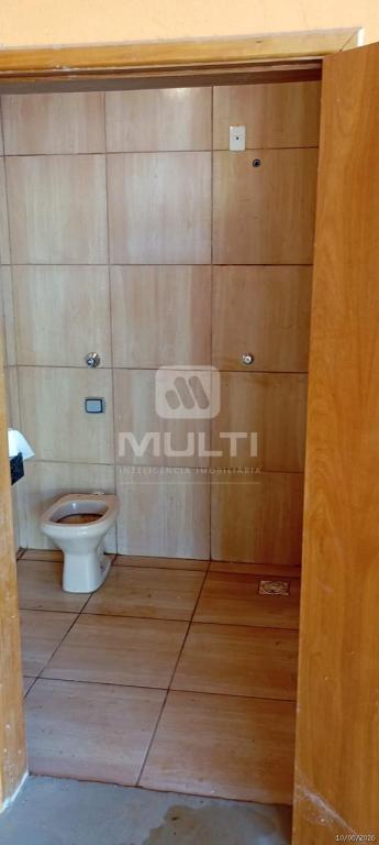 Loja-Salão, 340 m² - Foto 4
