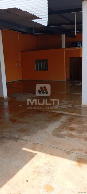 Loja-Salão, 340 m² - Foto 5