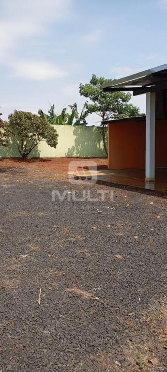 Loja-Salão, 340 m² - Foto 6