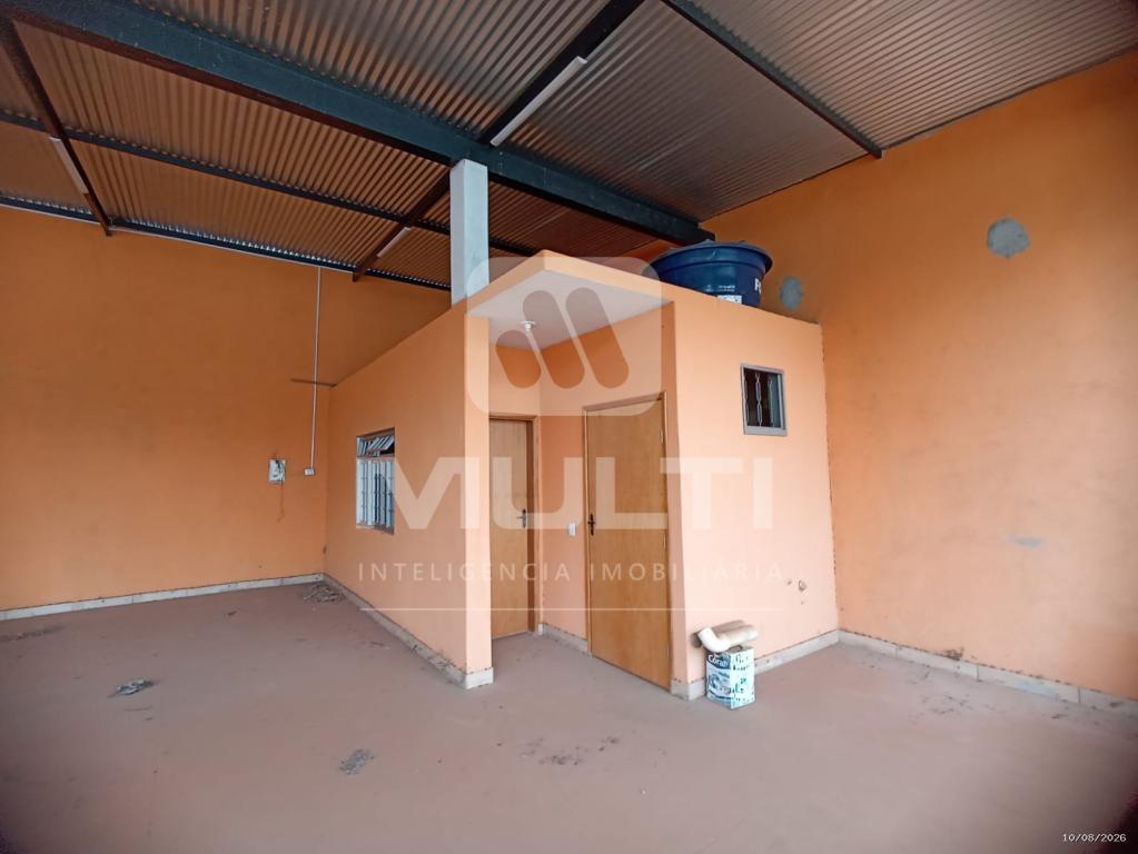 Loja-Salão, 340 m² - Foto 7