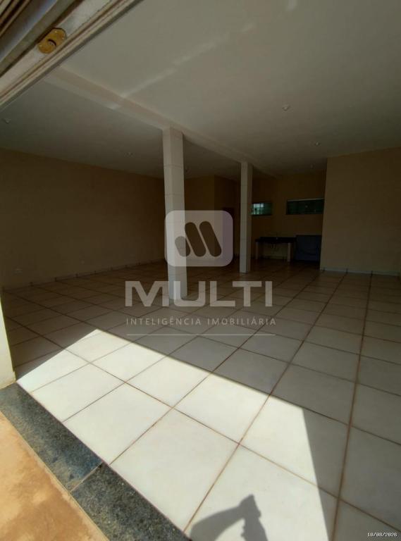 Loja-Salão, 340 m² - Foto 8