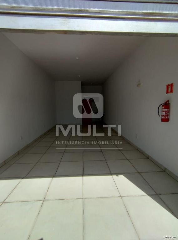 Loja-Salão, 340 m² - Foto 9
