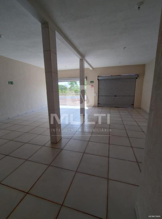 Loja-Salão, 340 m² - Foto 10