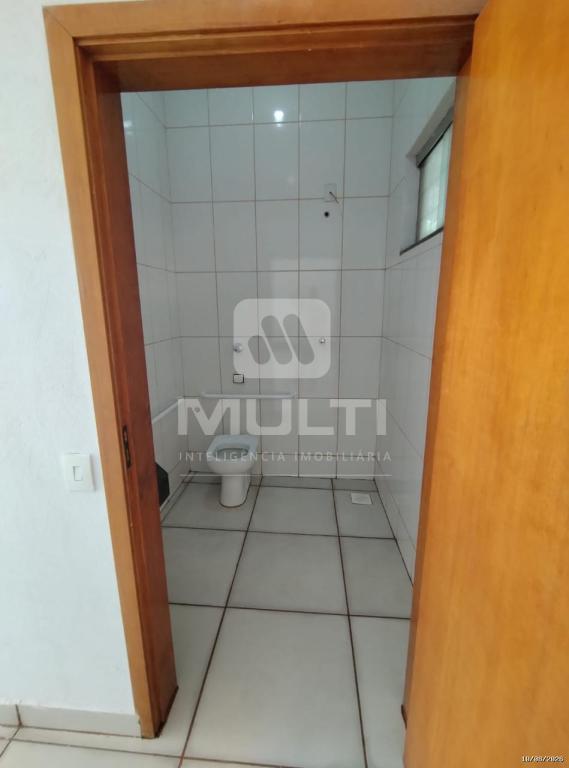 Loja-Salão, 340 m² - Foto 11