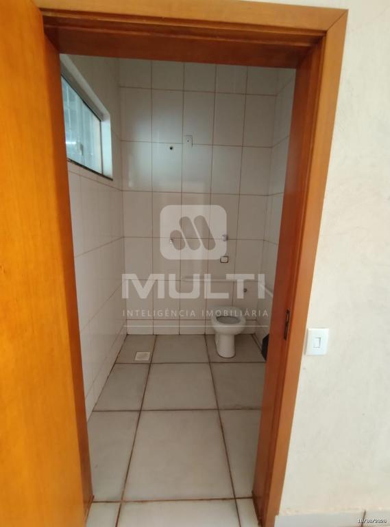 Loja-Salão, 340 m² - Foto 12