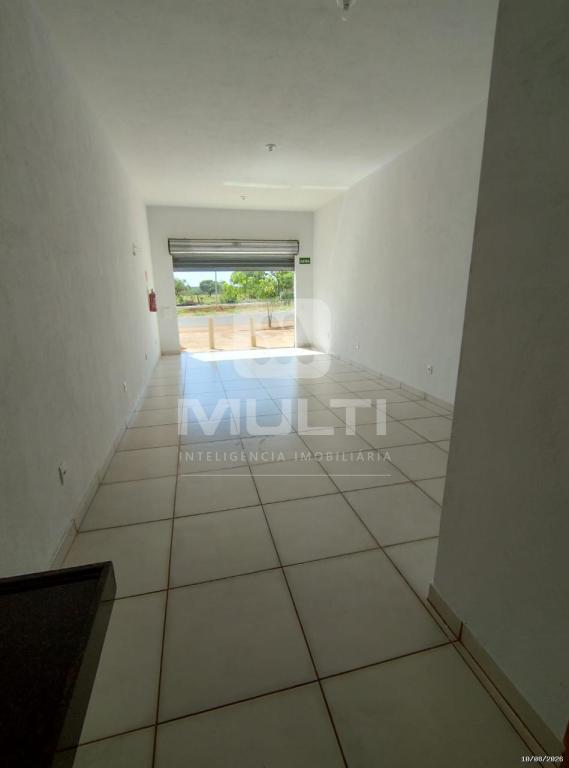 Loja-Salão, 340 m² - Foto 13