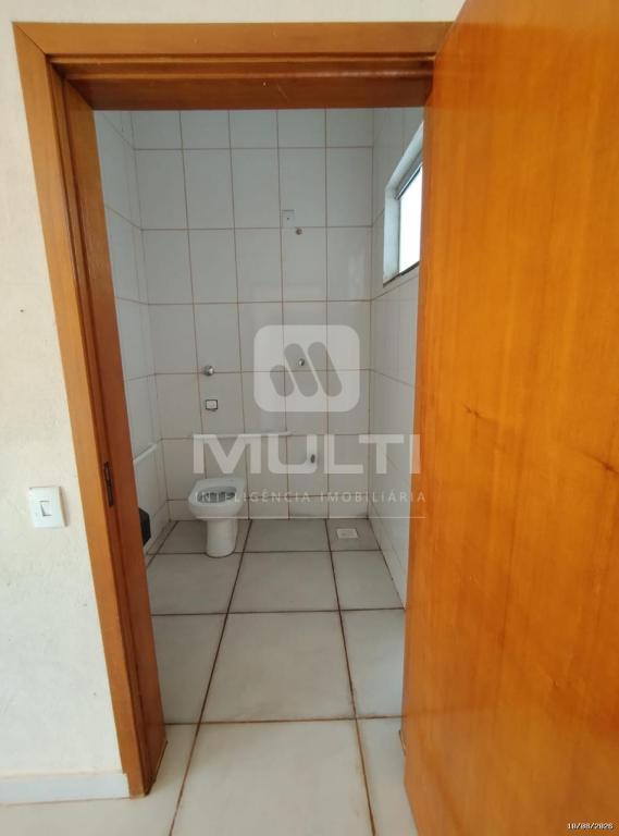 Loja-Salão, 340 m² - Foto 14