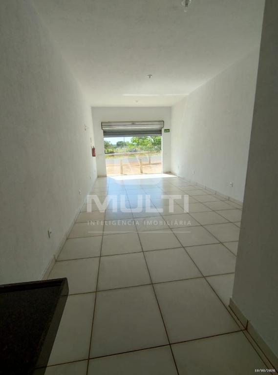 Loja-Salão, 340 m² - Foto 15