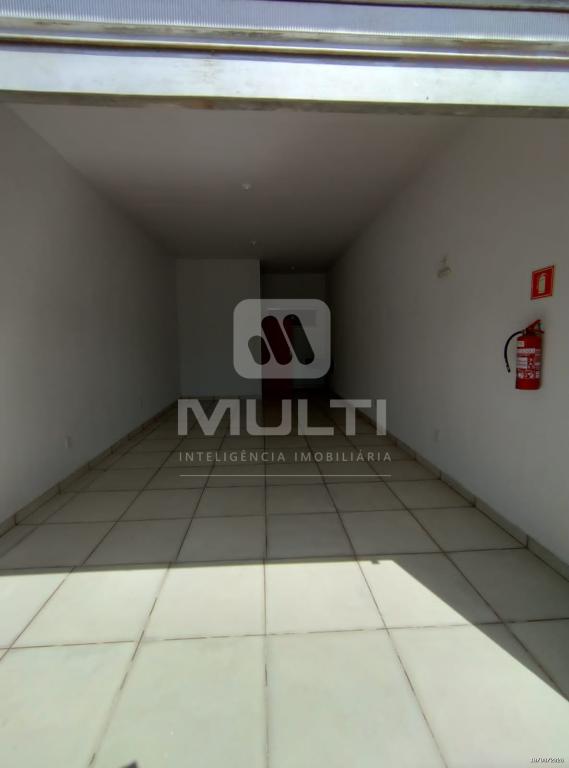 Loja-Salão, 340 m² - Foto 17