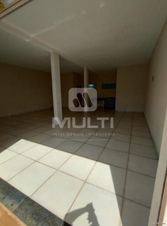 Loja-Salão, 340 m² - Foto 18