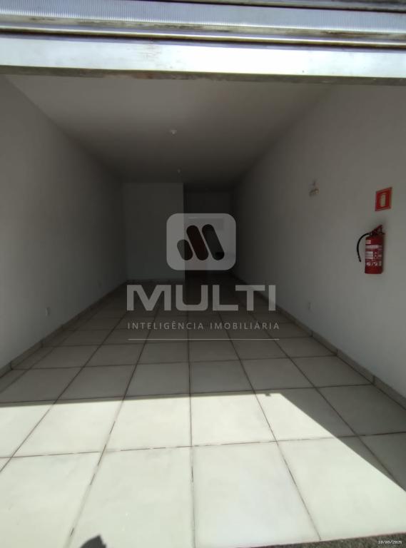 Loja-Salão, 340 m² - Foto 19