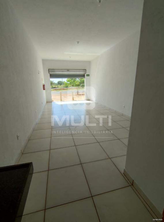 Loja-Salão, 340 m² - Foto 20