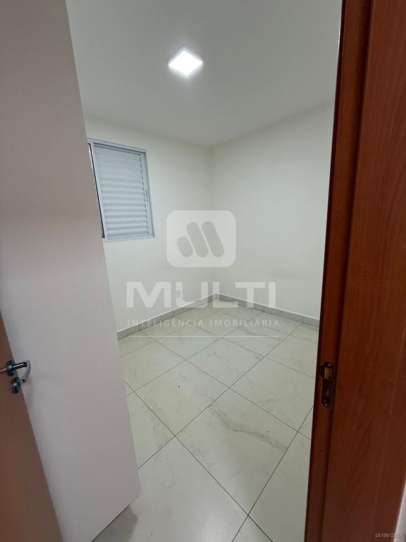 Apartamento, 2 quartos, 50 m² - Foto 8