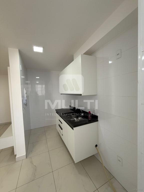 Apartamento, 2 quartos, 50 m² - Foto 9