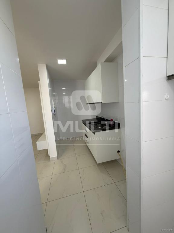 Apartamento, 2 quartos, 50 m² - Foto 10