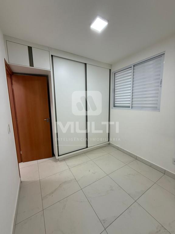 Apartamento, 2 quartos, 50 m² - Foto 11