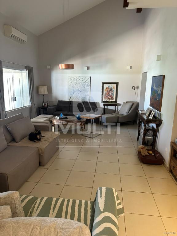 Casa, 4 quartos, 250 m² - Foto 5