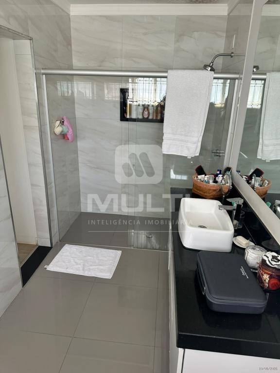 Casa, 4 quartos, 250 m² - Foto 6