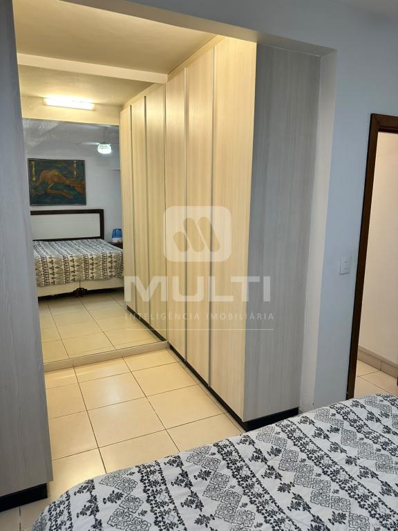 Casa, 4 quartos, 250 m² - Foto 7