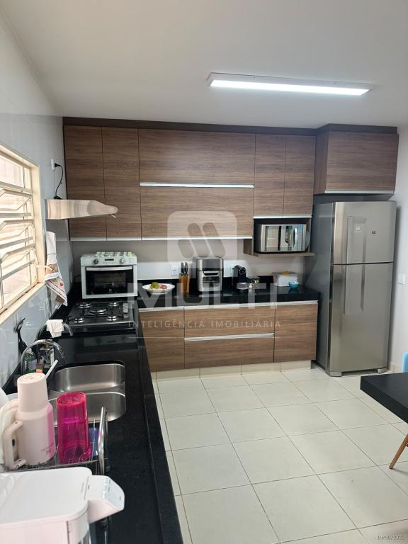 Casa, 4 quartos, 250 m² - Foto 10