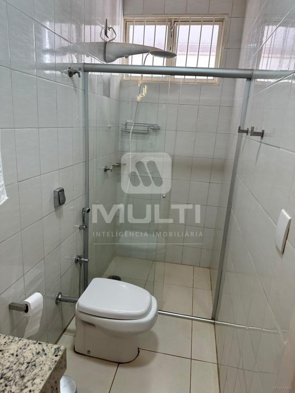 Casa, 4 quartos, 250 m² - Foto 12
