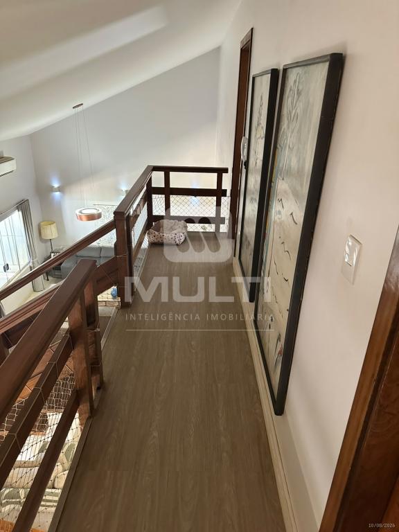 Casa, 4 quartos, 250 m² - Foto 14