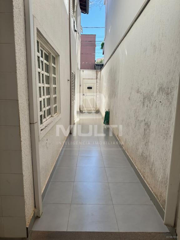Casa, 4 quartos, 250 m² - Foto 15