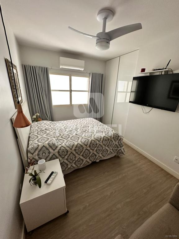 Casa, 4 quartos, 250 m² - Foto 19