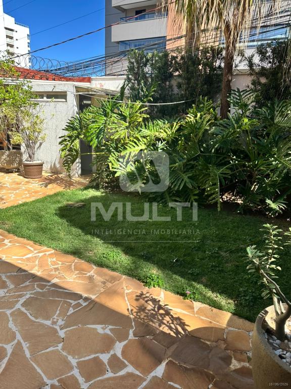 Casa, 4 quartos, 250 m² - Foto 20