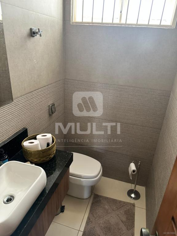 Casa, 4 quartos, 250 m² - Foto 21