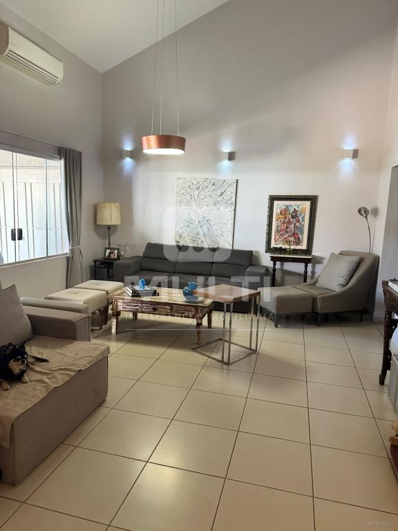 Casa, 4 quartos, 250 m² - Foto 22